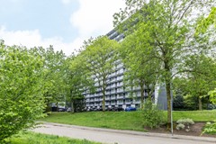 Henri Dunantstraat 217, 6441 XG Brunssum - Brunssum - Henri Dunantstraat 217-29.jpg